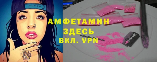 амф Алексин