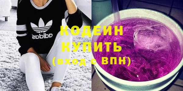 ешки Пестово
