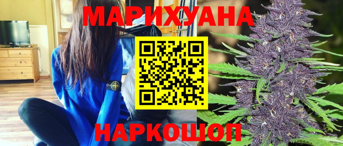 Бошки Шишки семена Балабаново